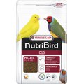 Versele-Laga NutriBird C15 Canary & Finch Food, 2.2-lb bag