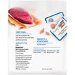 Show in main carousel: Purina Fancy Feast Purely Natural Hand-Flaked Tuna Soft Cat Treat, 10 count slide 2 of 11