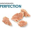 Show in main carousel: Purina Fancy Feast Purely Natural Hand-Flaked Tuna Soft Cat Treat, 10 count slide 3 of 11