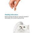 Show in main carousel: Purina Fancy Feast Purely Natural Hand-Flaked Tuna Soft Cat Treat, 10 count slide 8 of 11