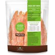 Show in main carousel: Waggin' Train Chicken Jerky Tenders Limited Ingredient Dog Treats, 30-oz bag slide 3 of 10