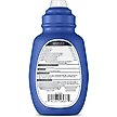 Show in main carousel: Vibeful Wild Alaskan Salmon Oil Liquid Skin & Coat Supplement for Dogs & Cats, 8-oz slide 2 of 8