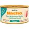 Show in main carousel: Made by Nacho Flaked Tuna & Mackerel Recipe in Bone Broth Grain-Free Wet Cat Food, 3-oz can, case of 12 slide 1 of 9
