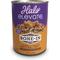 Show in main carousel: Halo Elevate Homestyle Bone-In Chicken Stew with Carrots & Spinach Grain-Free Wet Dog Food, 12.7-oz can, case of 6 slide 1 of 9