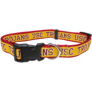 Eton Dog Collar