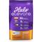 Show in main carousel: Halo Elevate Healthy Grains Puppy Formula Chicken Recipe Dry Dog Food, 3.5-lb bag slide 1 of 11