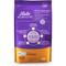 Show in main carousel: Halo Elevate Healthy Grains Puppy Formula Chicken Recipe Dry Dog Food, 3.5-lb bag slide 3 of 11