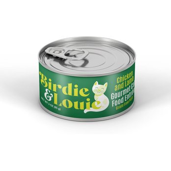 Birdie Louie Free shipping Chewy