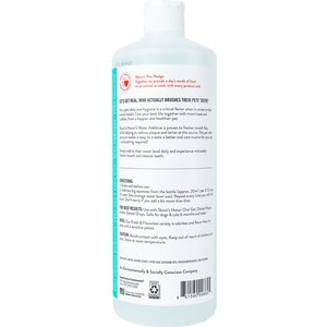 10 Best Water Additives for Cats 2024: According to Reviews | Chewy