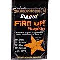 Diggin' Your Dog Firm Up! Pumpkin Super Dog & Cat Supplement, 4-oz bag