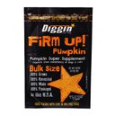 Diggin' Your Dog Firm Up! Pumpkin Super Dog & Cat Supplement, 16-oz bag