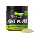 Super Snouts Joint Power Powder Joint Supplement for Dogs & Cats, 2.64-oz jar