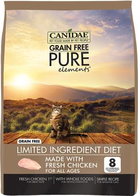 are rubber chew toys safe for dogs SodaPup Swiss Cheese Wedge Durable Nylon Dog Chew Toy