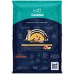 CANIDAE Grain-Free PURE Small Breed Limited Ingredient Chicken, Potato & Whole Egg Recipe Dry Dog Food