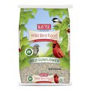 Kaytee Basic Blend Wild Bird Food, 20-lb bag