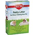 Kaytee Small Animal Potty Litter, 16-oz box