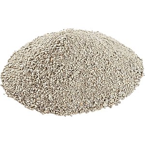 Frisco Multi-Cat Unscented Clumping Clay Cat Litter, 40-lb bag