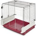 MidWest Wabbitat Deluxe Rabbit Home Wire Extension