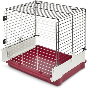 MidWest Wabbitat Deluxe Rabbit Home Wire Extension