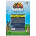 Wysong Epigen 90 Starch Free Dry Ferret Food, 5-lb bag