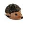 Show in main carousel: ZippyPaws Burrow Squeaky Hide & Seek Plush Dog Toy, Hedgehog Den, Refills slide 3 of 6