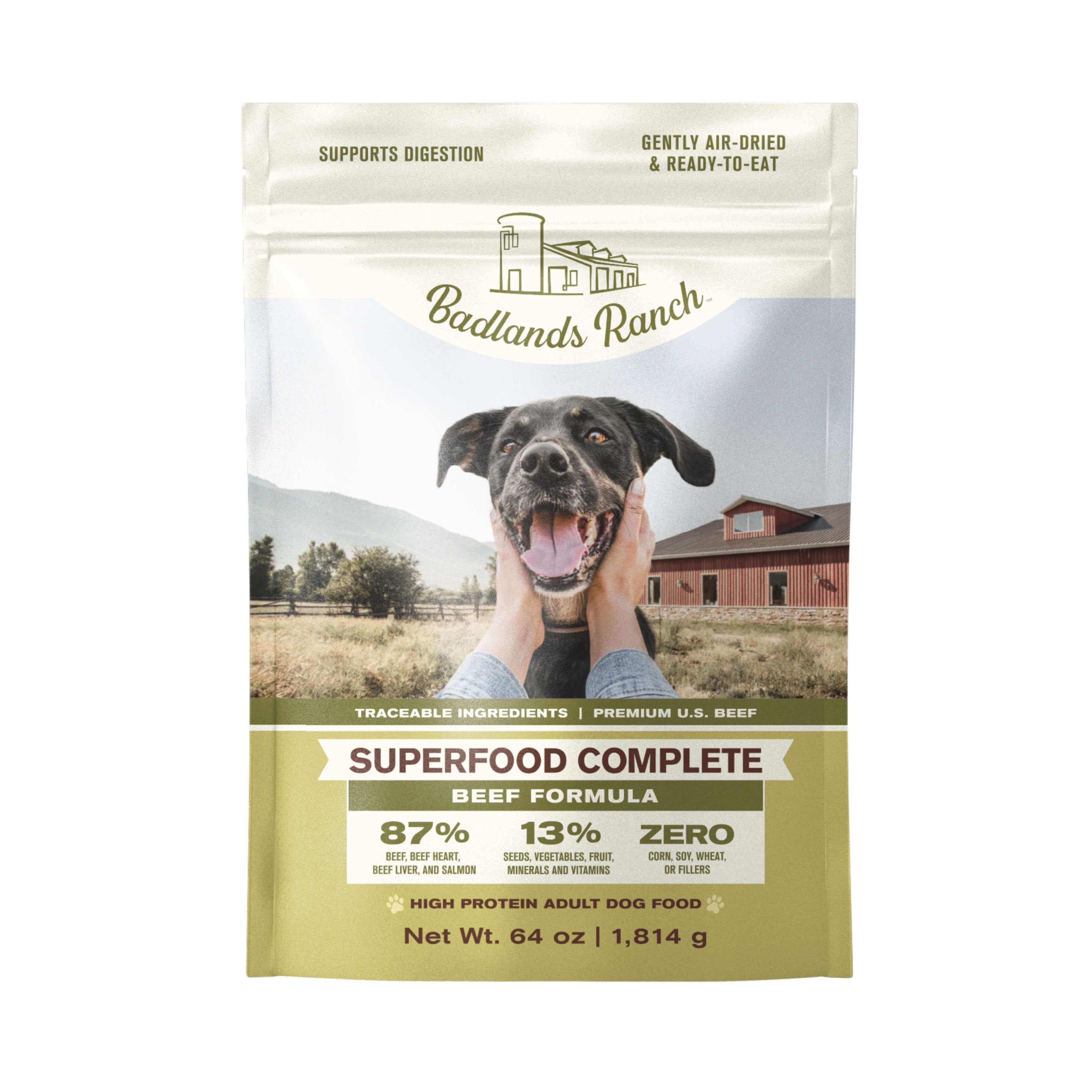 Chewy dog food clearance reviews