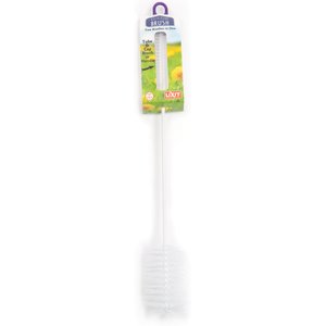 Lixit Bottle & Tube Cleaning Brush, 16-in