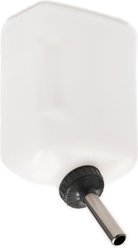 Lixit Dog Water Bottle, 64-oz slide 2 of 6