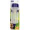 Show in main carousel: Lixit Quick Lock Flip Top Rabbit Water Bottle, 32-oz slide 1 of 10