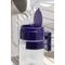 Show in main carousel: Lixit Quick Lock Flip Top Rabbit Water Bottle, 32-oz slide 5 of 10