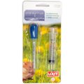 Lixit Small Animal Oral Syringe & Medicine Dropper, 2 count