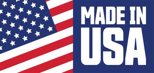 Show full view: MetroVac Air Force Quick Draw Pet Dryer, Standard slide 7 of 9