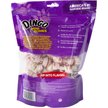 Dingo Gingerbread Men Rawhide Dog Chews