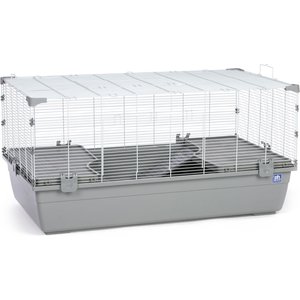 Prevue rat on sale and chinchilla cage