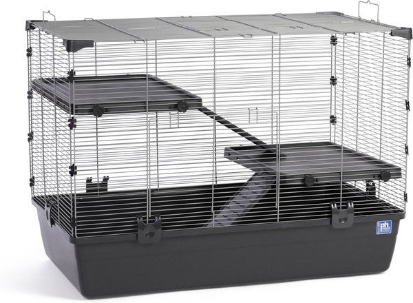 Prevue pet products small animal 2025 cage