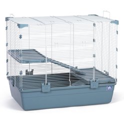 Best Gerbil Cages Large Gerbil Cages Playpens Free Shipping Chewy