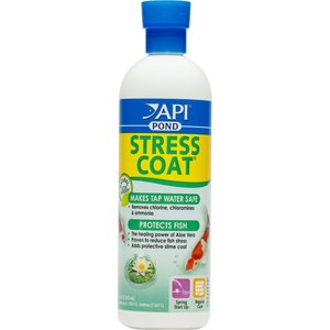 Api Safe & Easy Aquarium Cleaner