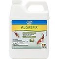 API Pond Algaefix Algae Control Solution, 32-oz bottle
