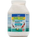 API Pond Salt, 9.6-lb bottle