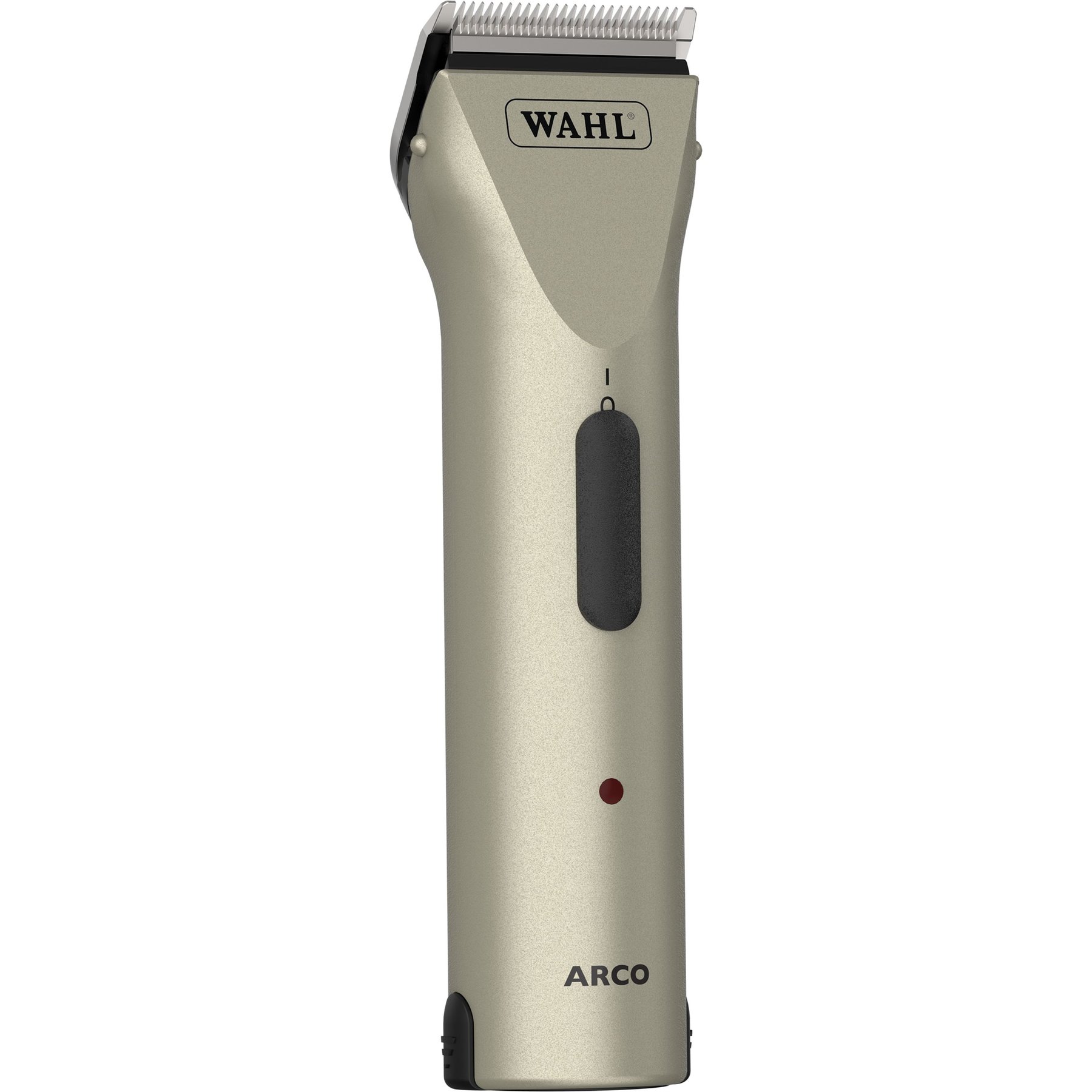 Wahl premium pet clearance clipper kit ss pro