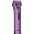 CONAIRPROPET Dog Rounded-Tip Shears, 6-in 