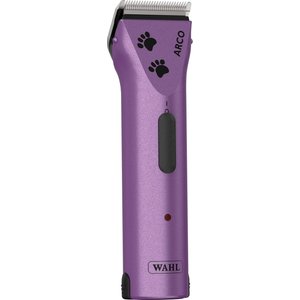 Wahl CLIPPER OIL 59mL - Prestige Pet Products