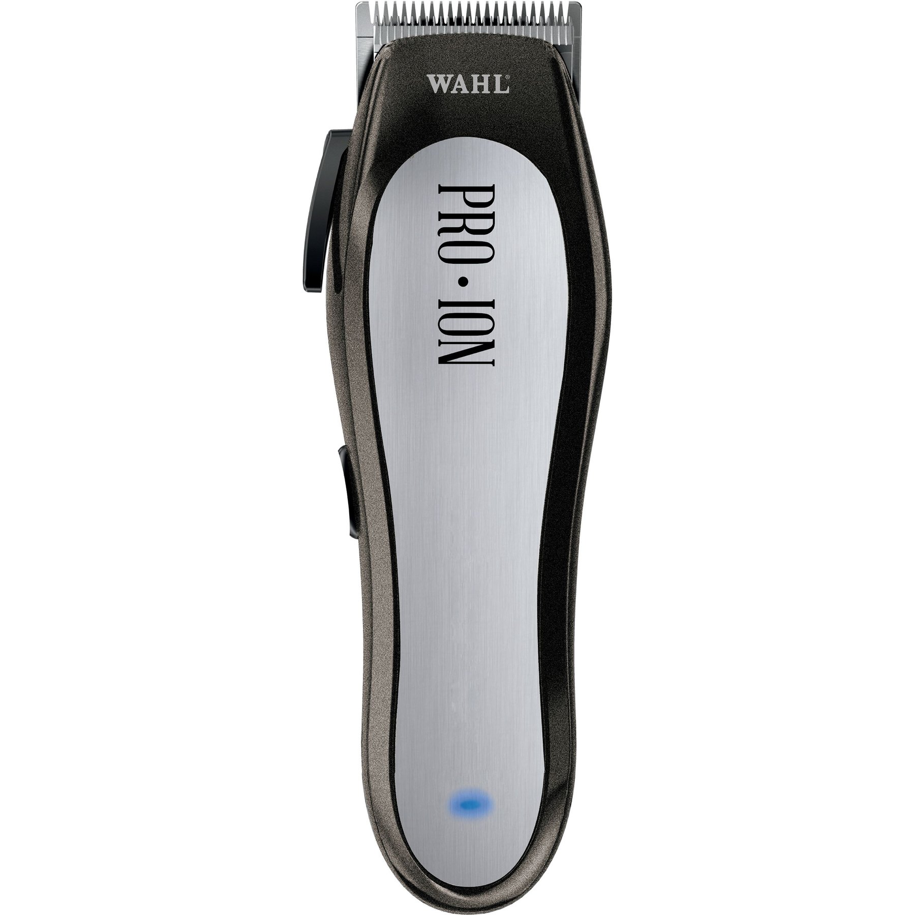 Wahl on sale Clipper Lithium Ion Cordless