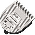 Wahl 5 in 1 Adjustable Detachable Fine Blade Set, Size 9, 10,15, 30, 40