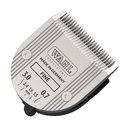 Wahl 5 in 1 Adjustable Detachable Fine Blade Set, Size 9, 10,15, 30, 40