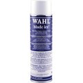Wahl Blade Ice Coolant Lubricant Cleaner, 14-oz bottle