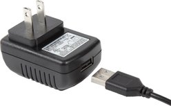 Koller Products AC Power Adapter for Aquariums, 4.5-volt
