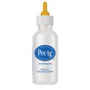 PetAg Complete Nursing Kit, 2-oz bottle