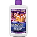 Dr. Tim's Aquatics One & Only Live Nitrifying Bacteria for Reef Aquariums, 8-oz bottle