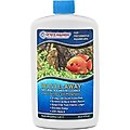 Dr. Tim's Aquatics Waste-Away Natural Aquarium Cleaner for Freshwater Aquariums, 16-oz bottle